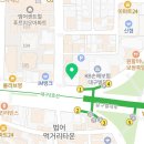 범어탄탄정형외과의원 이미지