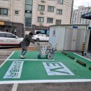 통일자동차공업사 이미지