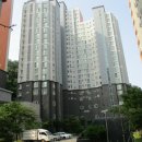 미니스톱안성원곡점 이미지
