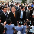 상당1리(행치) 이미지