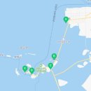 새만금유람선(주) 이미지