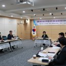 레메디움 이미지