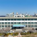 군산교육지원청 이미지