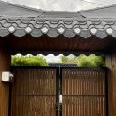 제월스테이 이미지