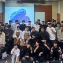 영산대학교 일반대학원 이미지