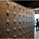 동천헬스 이미지