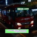 교리1마을회관 이미지