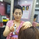 정수옥헤어&예얼두피 이미지