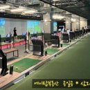 동탄 금강IX타워 골프존 GDR 10년 선임대 상가 분양, 투자 이미지