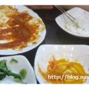 스타불한증막 이미지