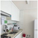 신영편의점 | 강원도 최고의 펜션,신영펜션에서 가족과 함께하는 따뜻한 여행