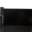 필드컴퓨터 이미지