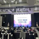 또뽑아 이미지