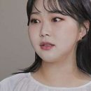 봉살롱(BONG salon)