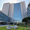 수원법원종합청사 이미지