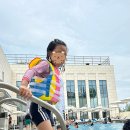 하은사우나 이미지