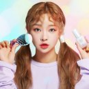 렌즈타운 이미지