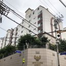 사임당로10길 39 (2) 이미지