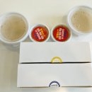 나도김밥 - 금정구 범어천로38번길 30 | 나도김밥