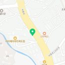 안경박사(화도점) 이미지