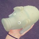 현일농장 이미지