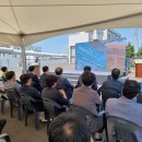 제주양돈축산업협동조합 제주도니유전센터 이미지