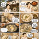향교그릇집 | 양천향교역 맷돌로만 등촌점, 9,000원 순두부찌개 혼밥 후기 — 찌개 속 두부의 반전