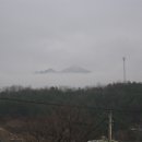 계룡면사무소 이미지