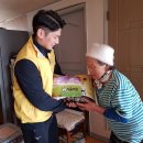 덕양의원 이미지