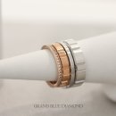 도솔약국 이미지