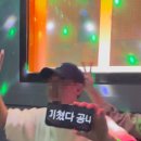 최스 이미지