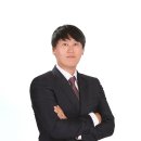 드론마스터아카데미 이미지
