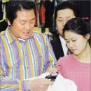 에이치엘피 이미지