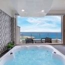 828오션뷰스파펜션 이미지