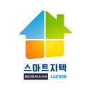 여름건축사사무소 이미지