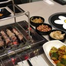 청라양꼬치마라탕 내돈내산 솔직후기