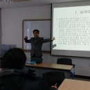 청주교육대학교 교육대학원 이미지
