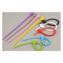 룰루랄라PC 이미지