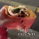 [차이나타운]인천 차이나 타운 맛집 후기 입니다~♡