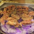 카이스트안경콘택트 이미지