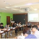 한국상하수도협회 이미지