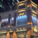 옥길자이아파트경로당 | 옥길동 커플마사지 후기, 제이앤제이스파앤아로마 부천옥길점, 엄마랑 함께 받은 아로마 테라피 너무...