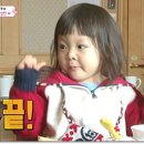 정든고향집 이미지