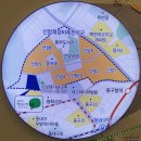 에일린의하루 이미지