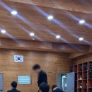 연수검도관대한검도회 네이버블로그