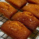 생활제과제빵 | 제과제빵 필기 후기