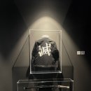 효자전집 | 성수 ”귀멸의 칼날 - 전집중전“ 전시회 리얼 후기 ( 포토존, 굿즈, 티켓 구매하는 법, 웨이팅 ) 🔥🔥