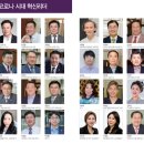 아토누리 이미지