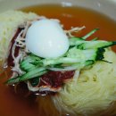 서여고 앞 이미지