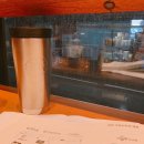 스타벅스천안안서점 이미지